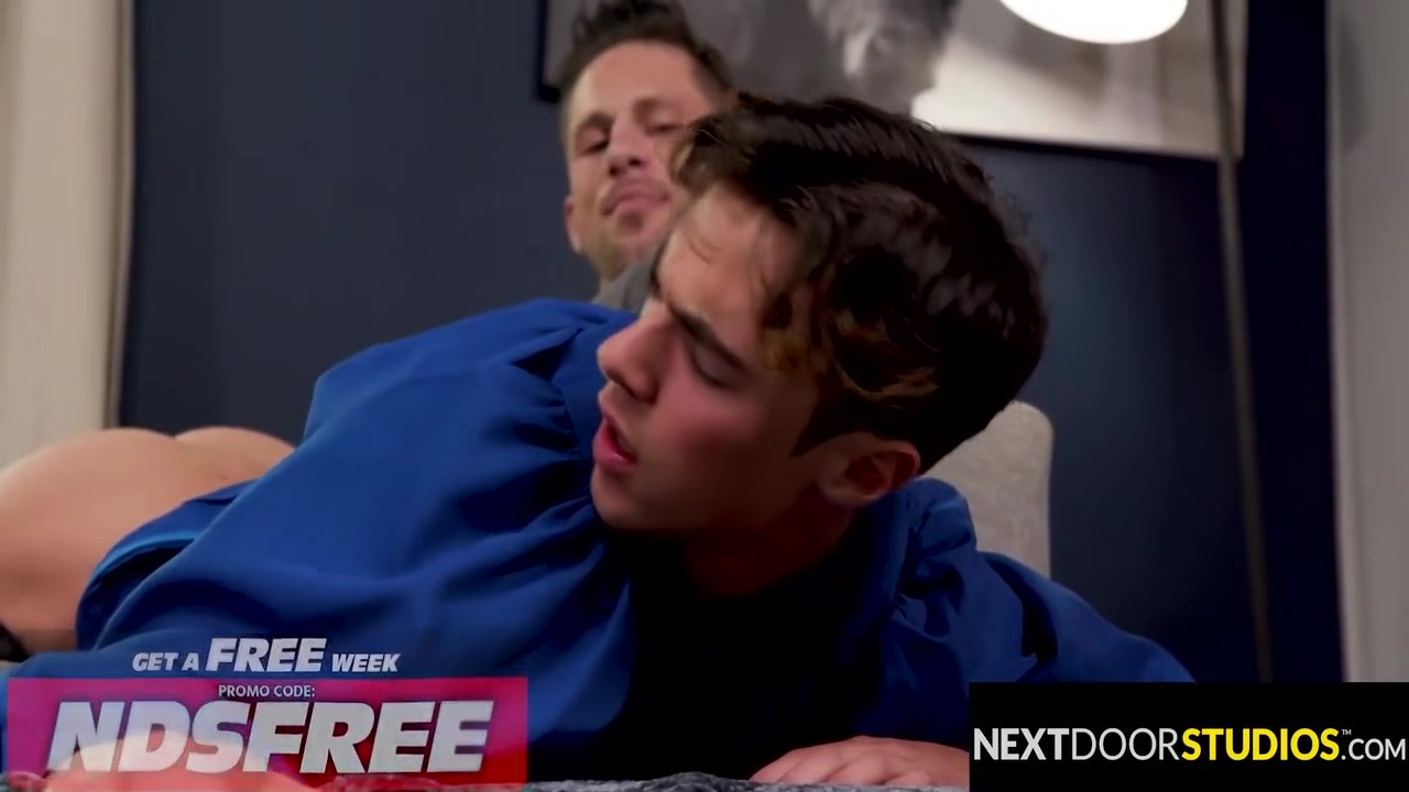 Wtf Possesed You To Show Your Meathole & Your Manhole!! - Roman Todd, Nick Floyd 14 Min