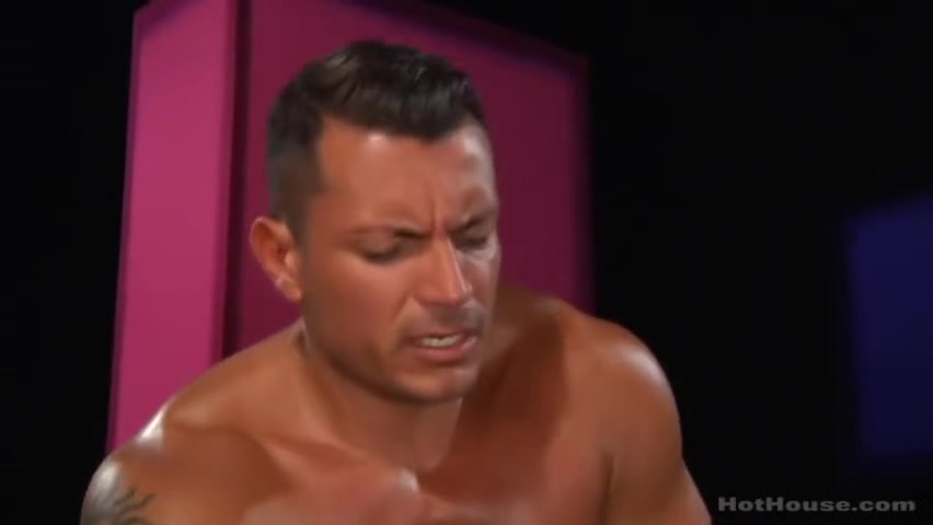 Crazy Sex Video Homosexual Cumshot Great Watch Show