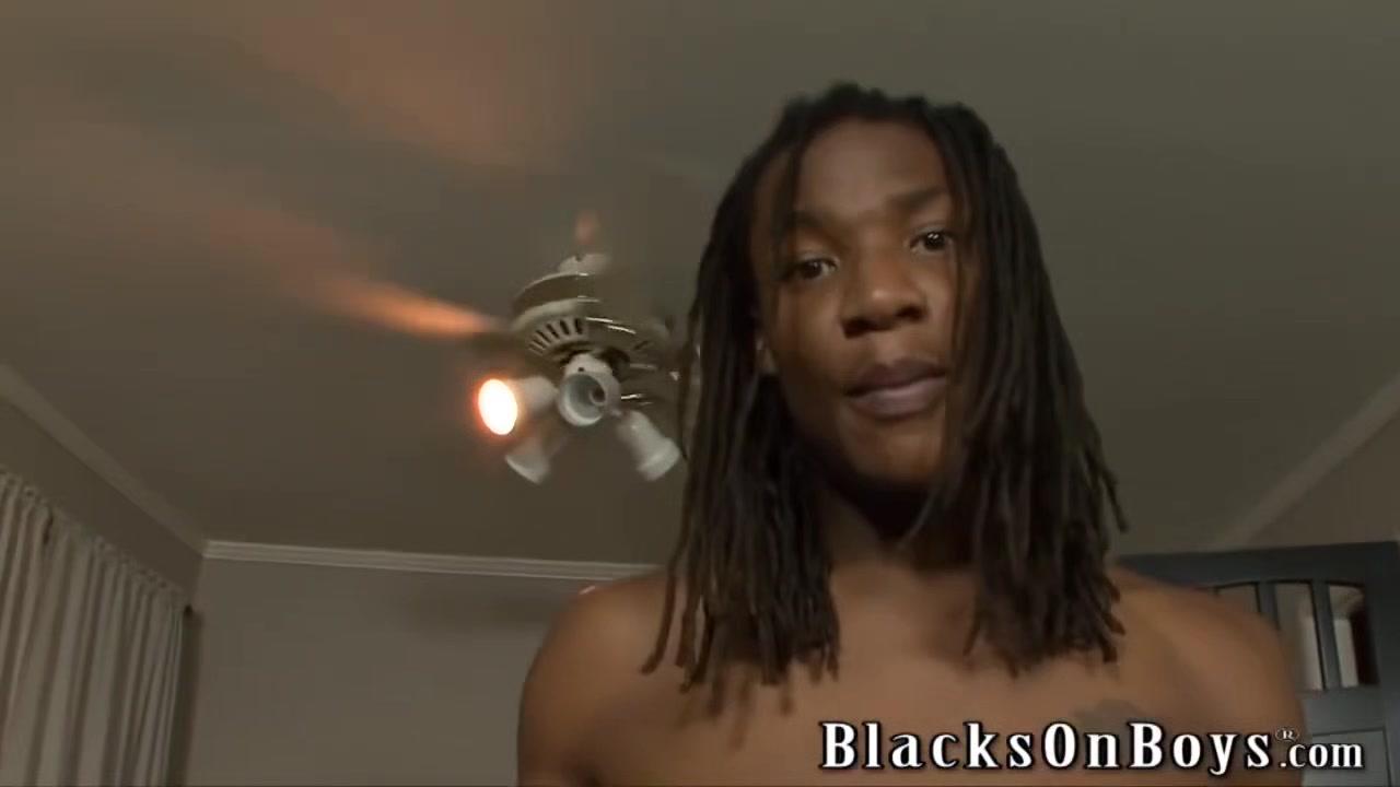 Astonishing Sex Movie Gay Double Penetration Craziest Will Enslaves Your Mind