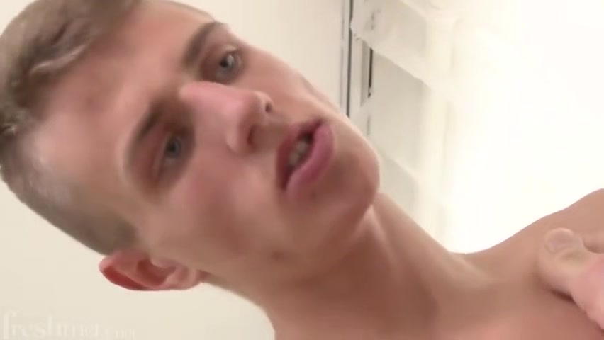 Romp Around The House Gay Porn Tube