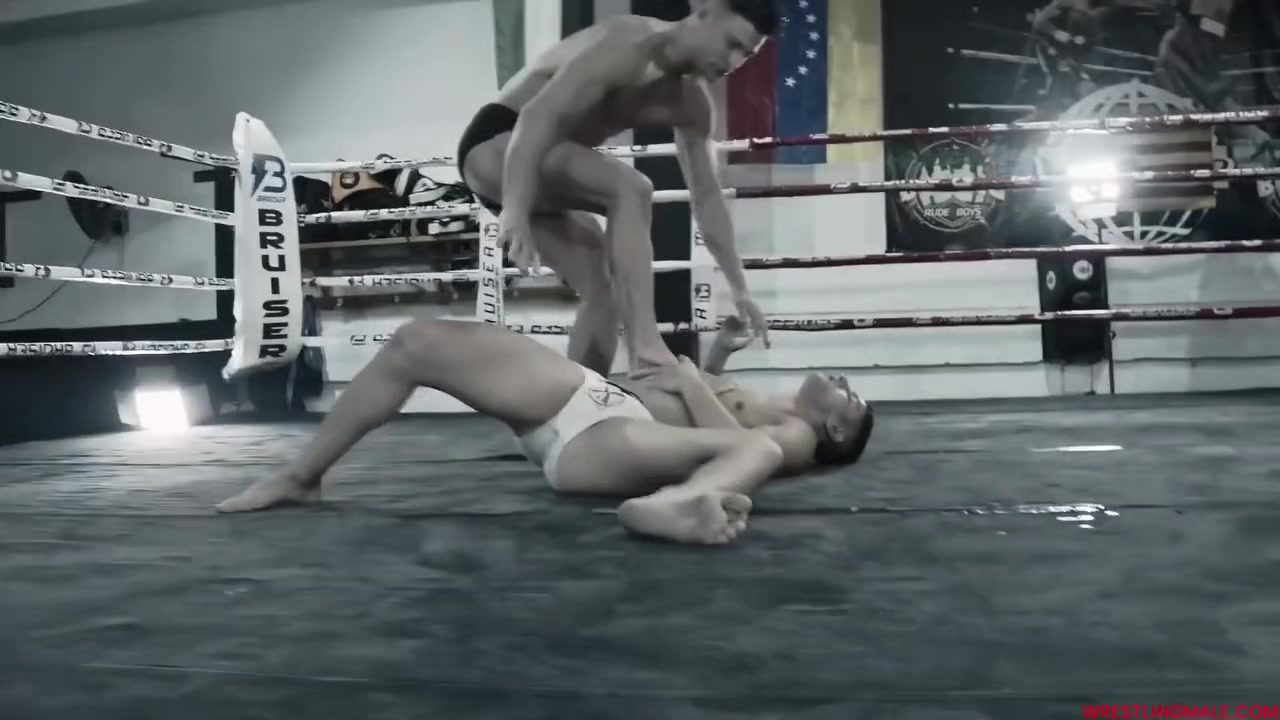 Amazing Adult Movie Homo Hd Exclusive Watch Show