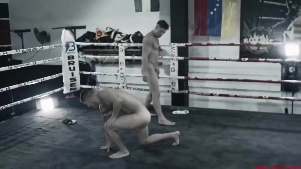 Amazing Adult Movie Homo Hd Exclusive Watch Show