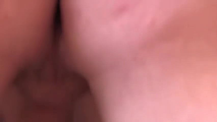 [movie][eb] Club Rebs 18 And 21 Aaron-x