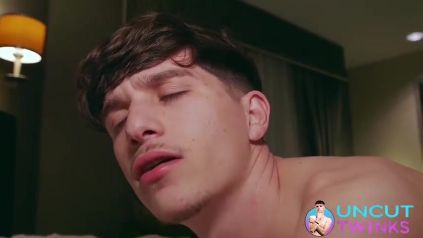 Go For Seeding Ass