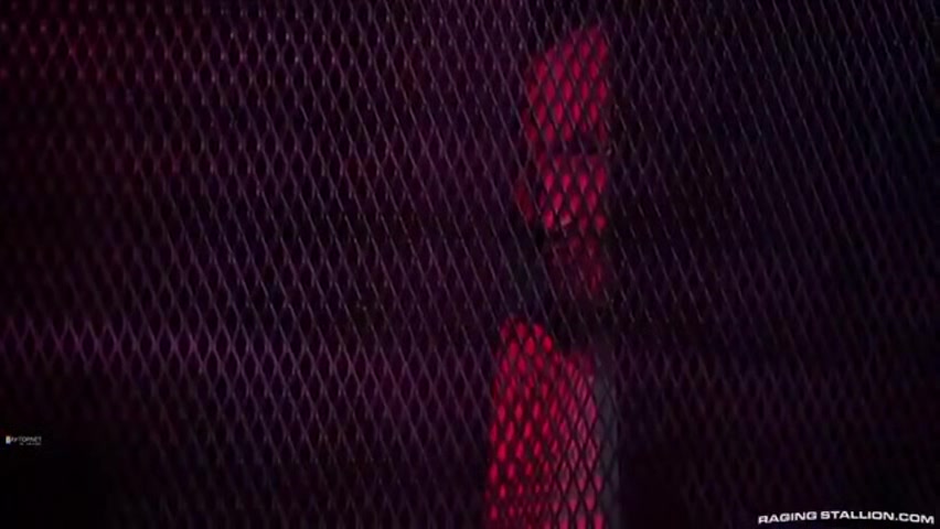 Horny Sex Movie Gay Muscular Men Watch Only Here