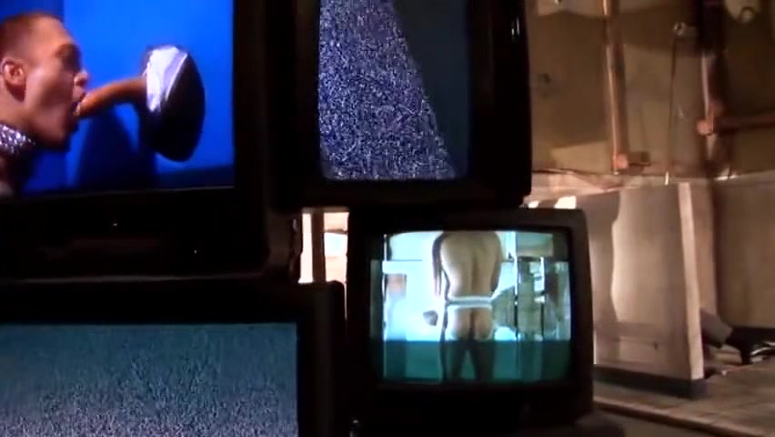 Fabulous Porn Clip Homosexual Bdsm New , Take A Look