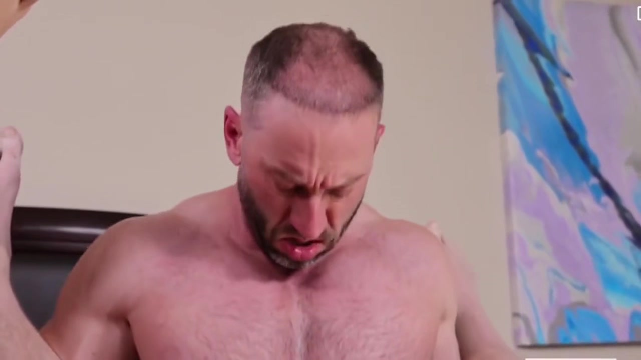 60 Minutes Of Men Fucking Boys