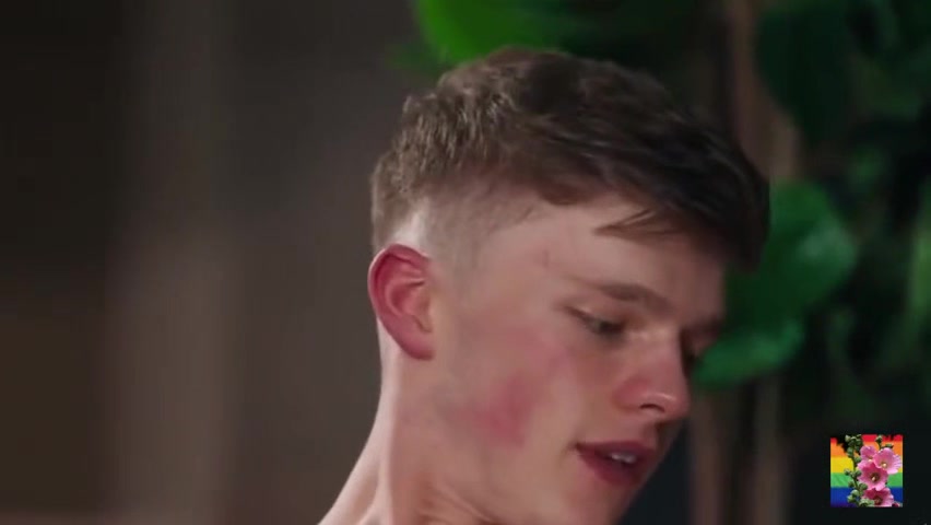 Amazing Adult Clip Homo Bareback Check Only Here