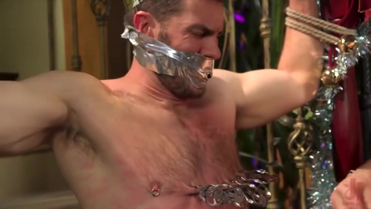 Homo Casa Uncut