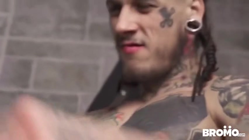 Hottest Xxx Clip Gay Bdsm Unbelievable , Check It