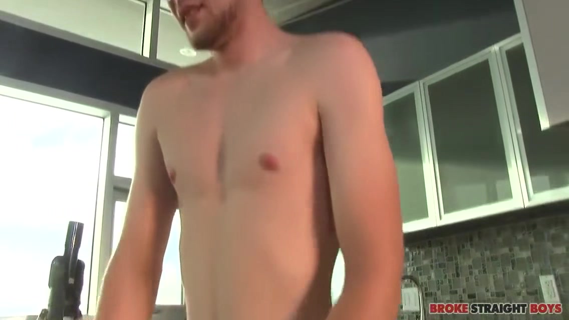 Blake Savage Fucks Brandon Beal Raw 12 Min