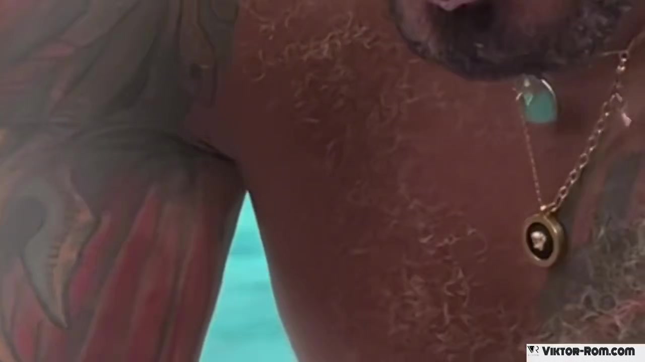 Vid Br 079