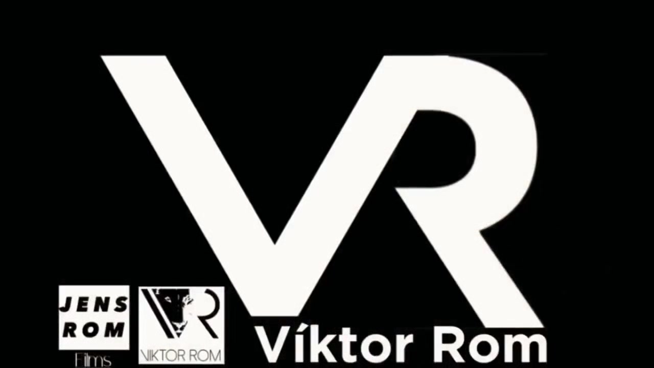 Vid Br 079