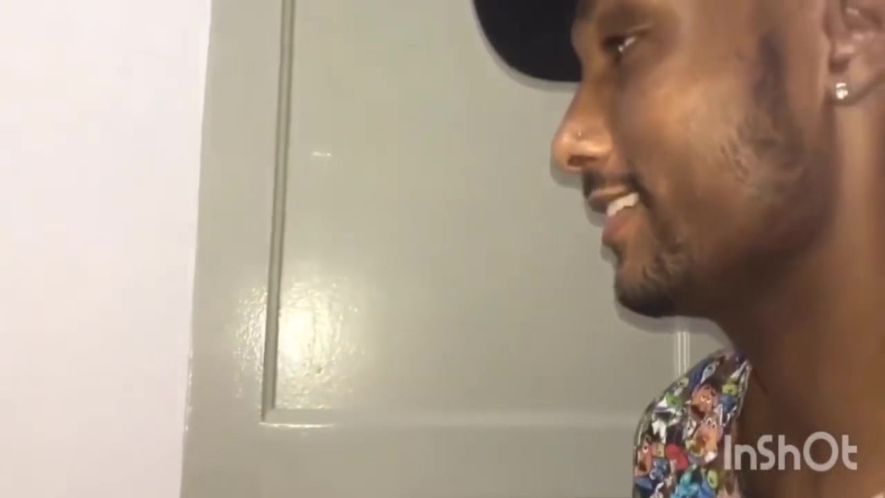 Amigos Na Putaria 18 Min