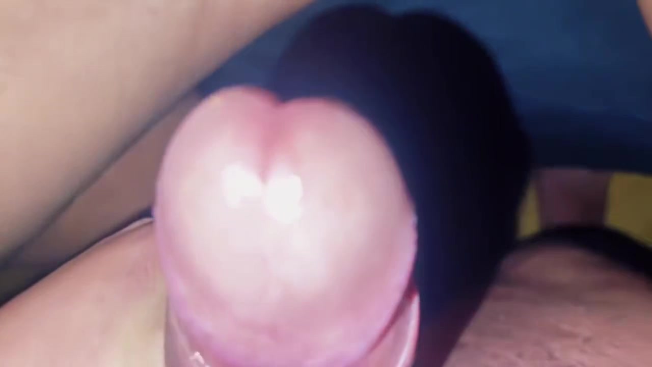 Orgia Gay Bareback Na Madrugada Quando Esses Safados Com Tesao Voltaram Da Boate.- Full Sheer 14 Min
