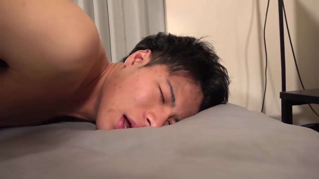 Best Sex Clip Gay Hd Fantastic