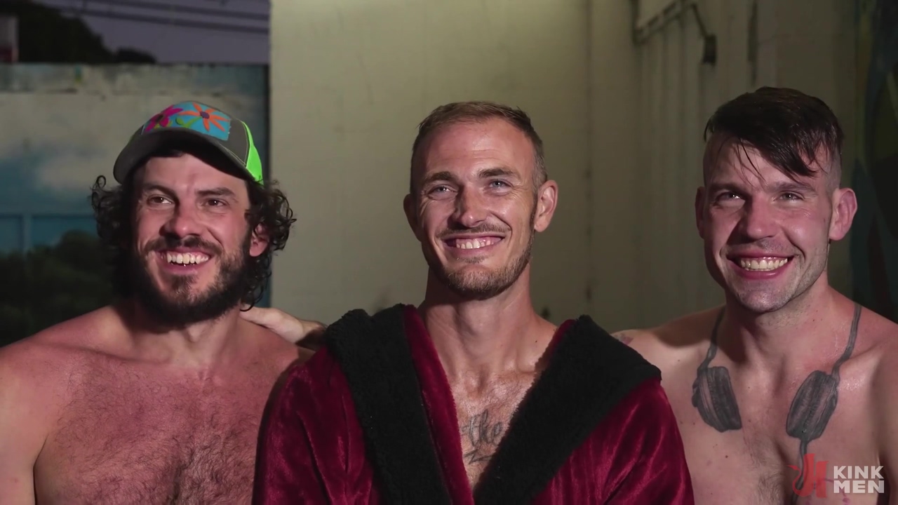 Folsom Sf 1080p
