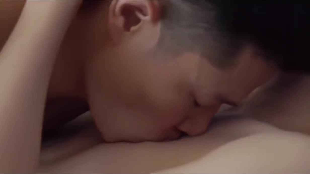 Hot Asian Men Boys Love