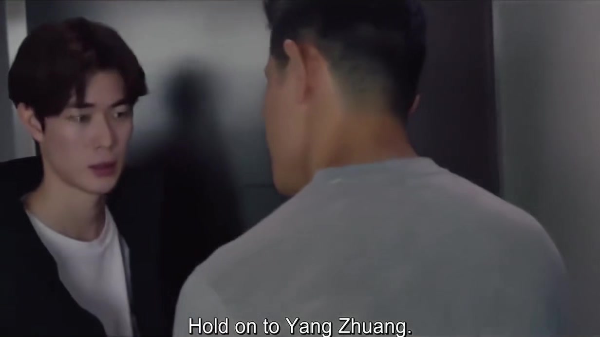 Hot Asian Men Boys Love