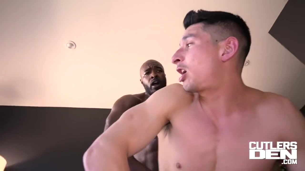 Best Sex Movie Gay Bareback Try To Watch For Unique