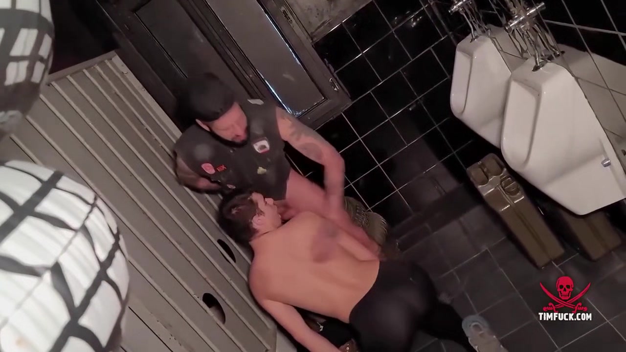 Amazing Porn Video Homo Hairy Exotic , Watch It