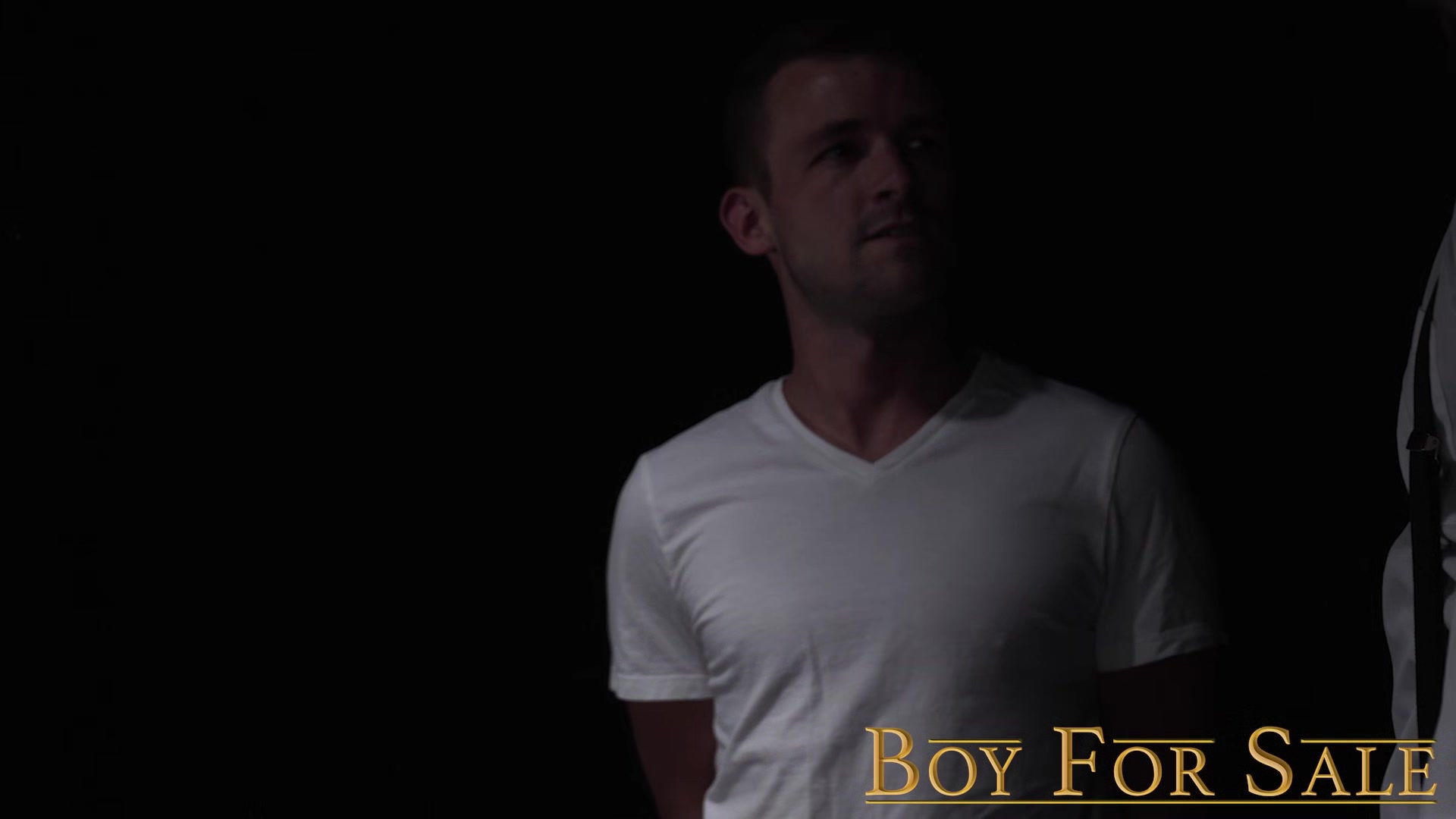 The Boy Lane Chapter 1 - The Grooming