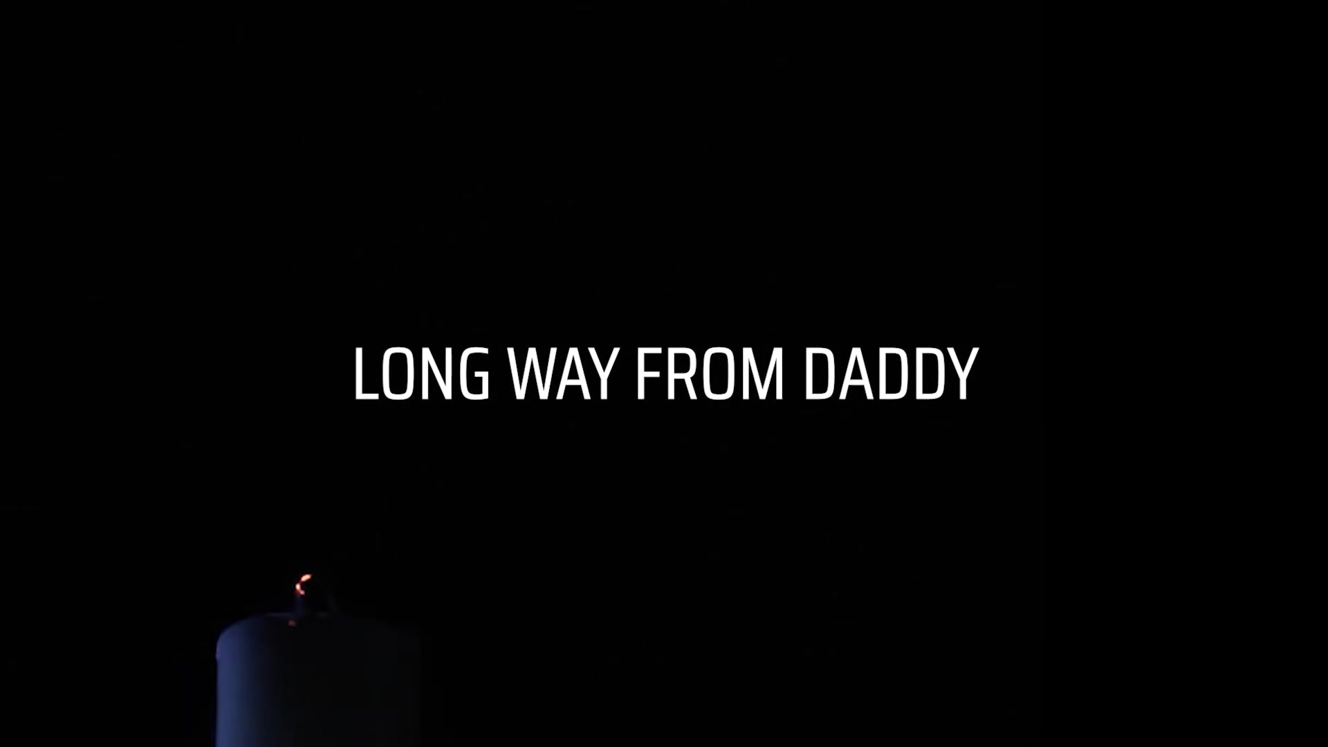 The Mafia Chapter 20 - Long Way From Daddy, Part 2