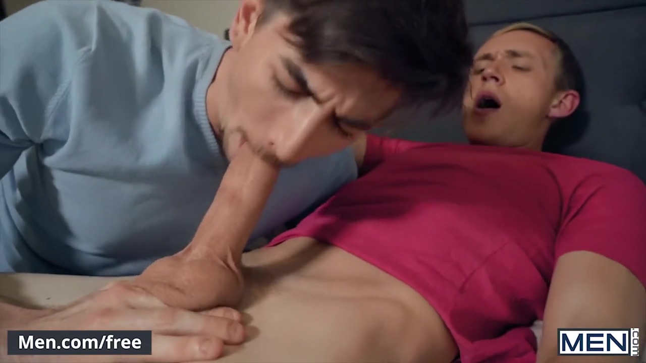 Crazy Xxx Movie Hd Greatest , Its Amazing With Zane Anders And Jack Hunter