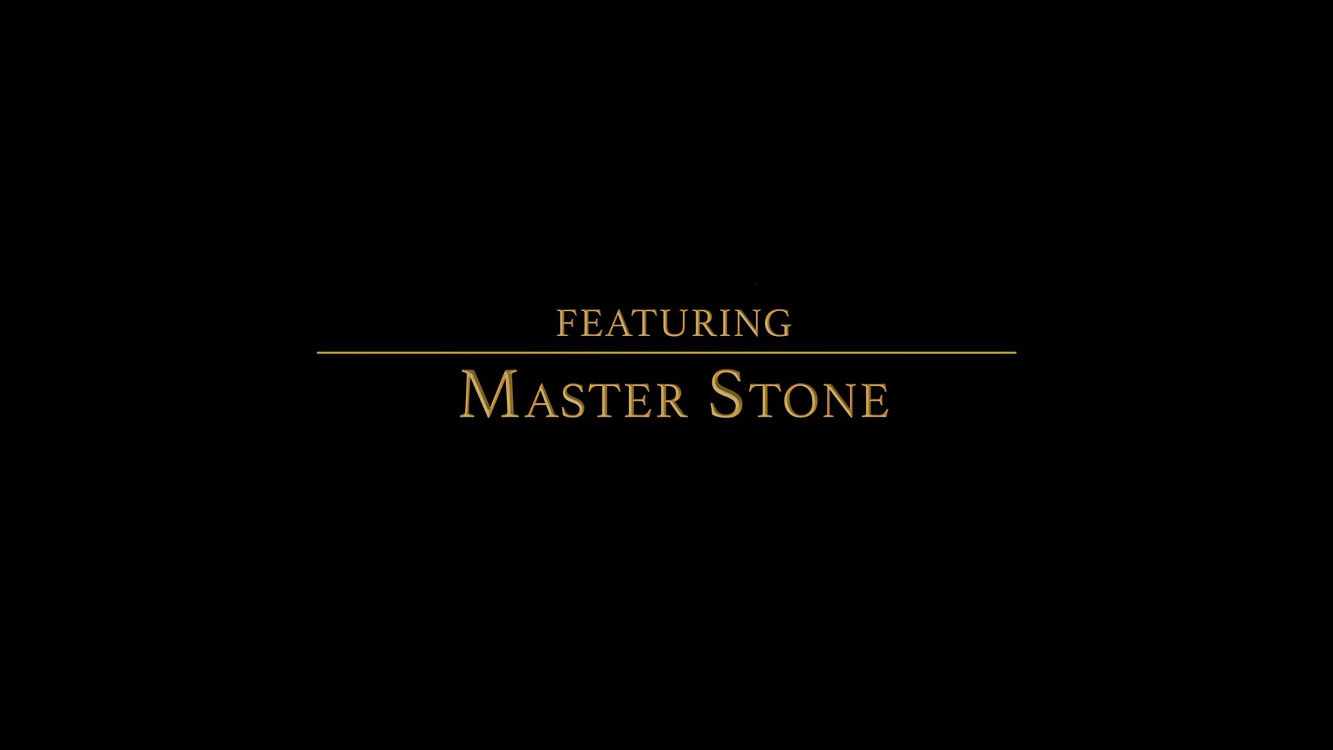 BoyForSale Bound Jack Waters is loaned out to Master Dillon Stone