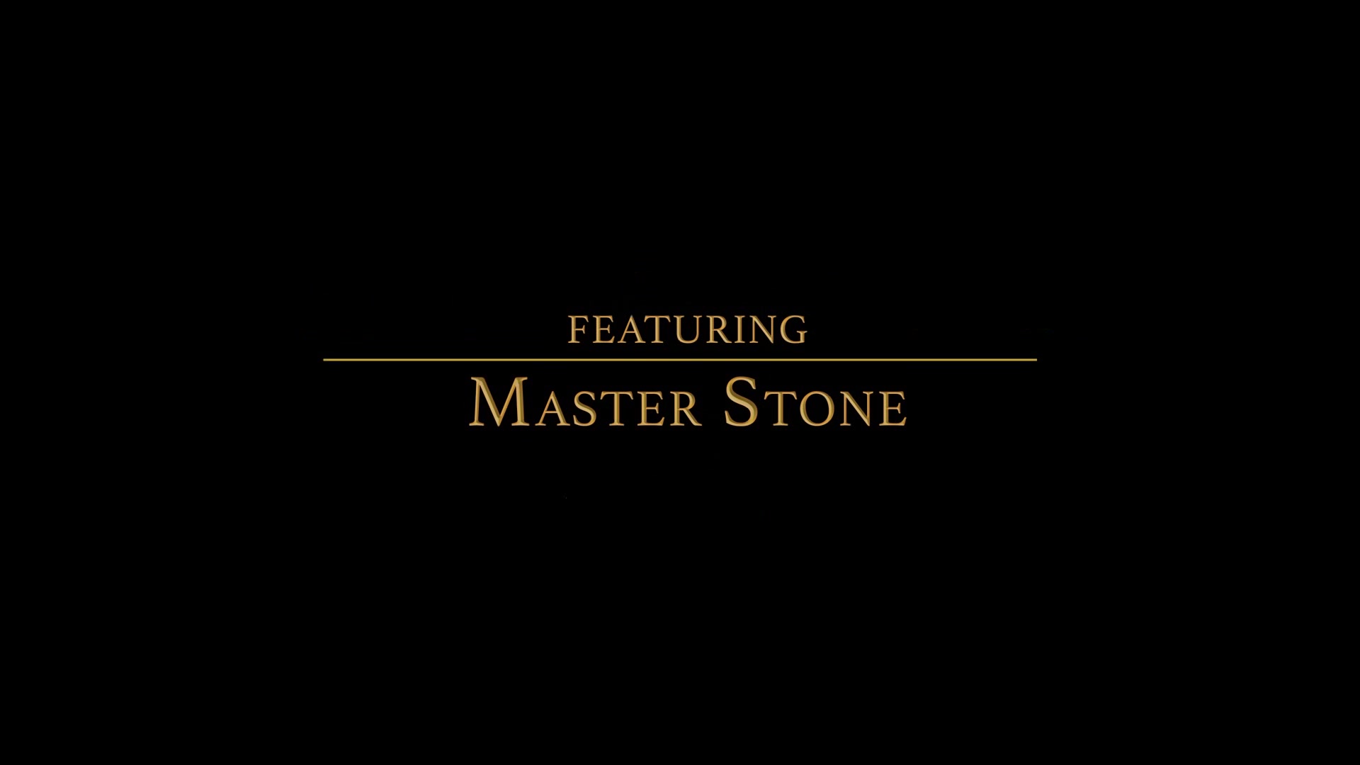 BoyForSale Master Dillon Stone fucks borrowed submissive Jack Waters