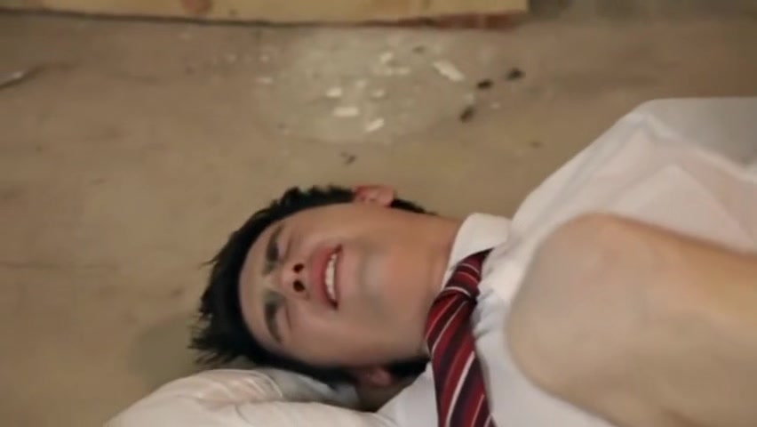 School Sex Couple Bare Clean Teens 18+