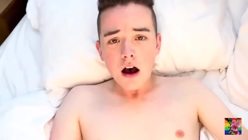 Incredible Sex Movie Homosexual Facial Check Exclusive Version