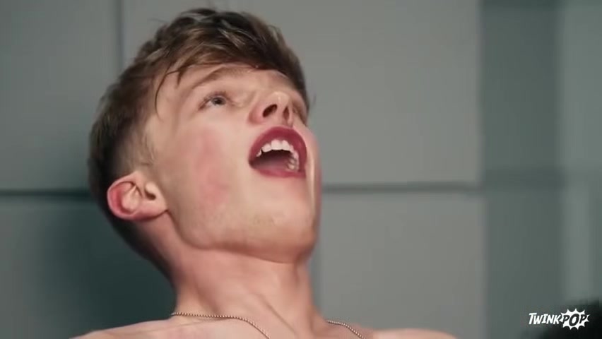 Twinks Room Home Show Fuck Sex Hot Cam Tube