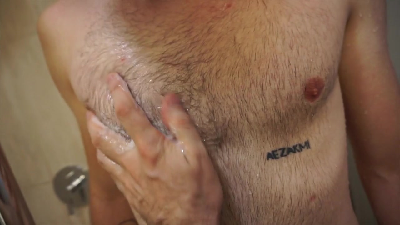 Cute ass street boy spanked for cash