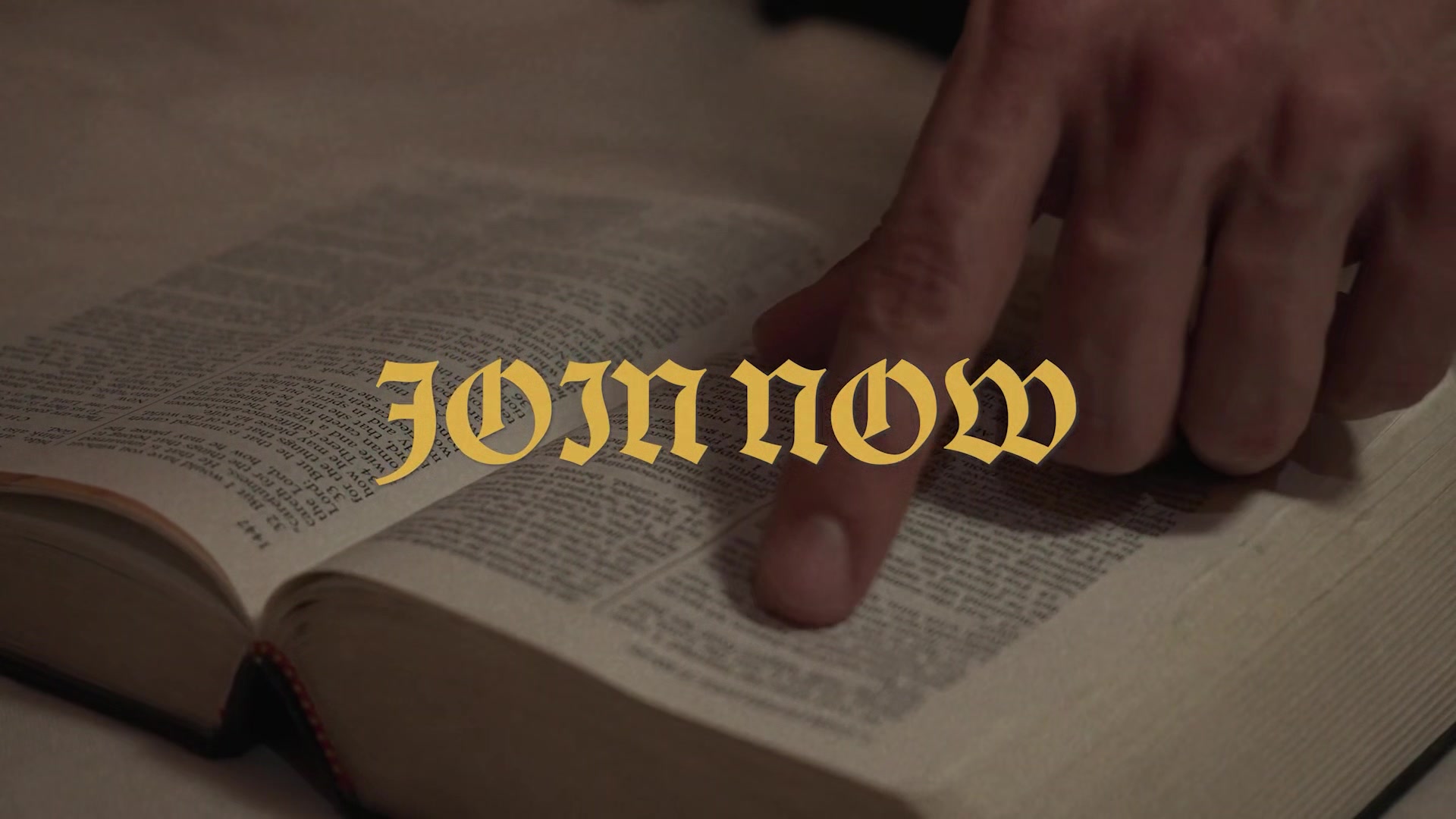 Altar Boy Colton Chapter 1 - The Confession
