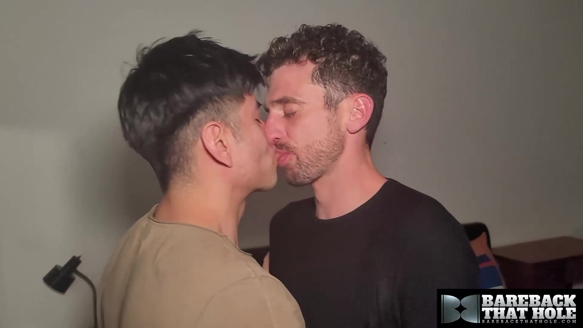 BAREBACKTHATHOLE Francisco CDMXbt Offers Tight Hole After BJ