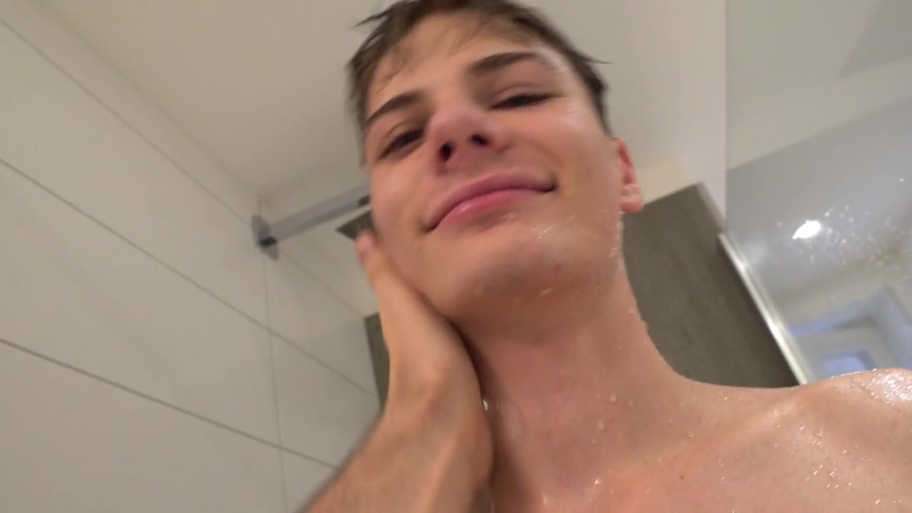 Timmy Paddled and Pounded