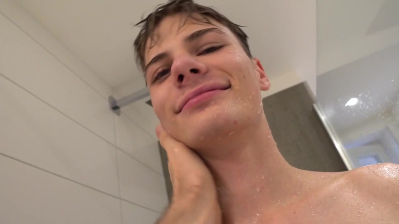 Timmy Paddled and Pounded