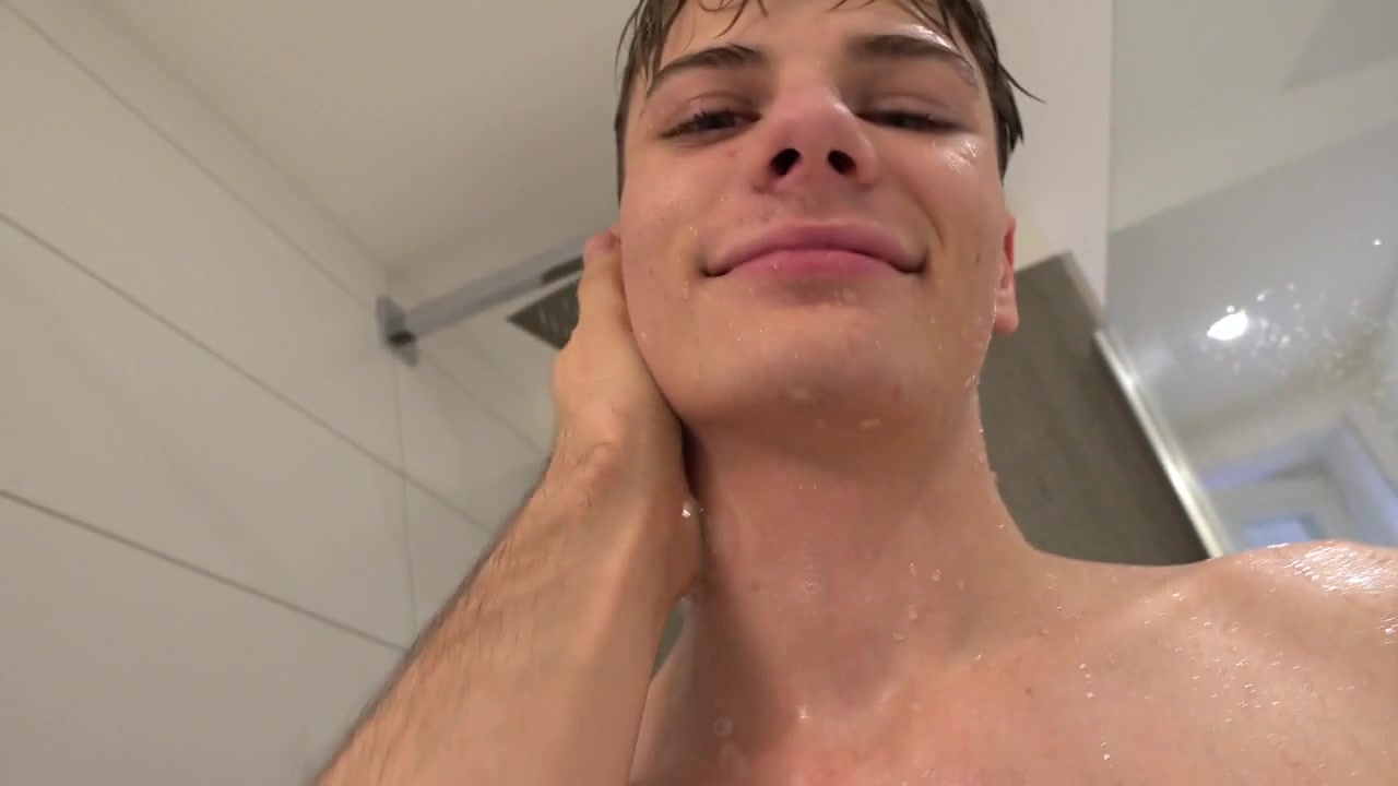 Timmy Paddled and Pounded