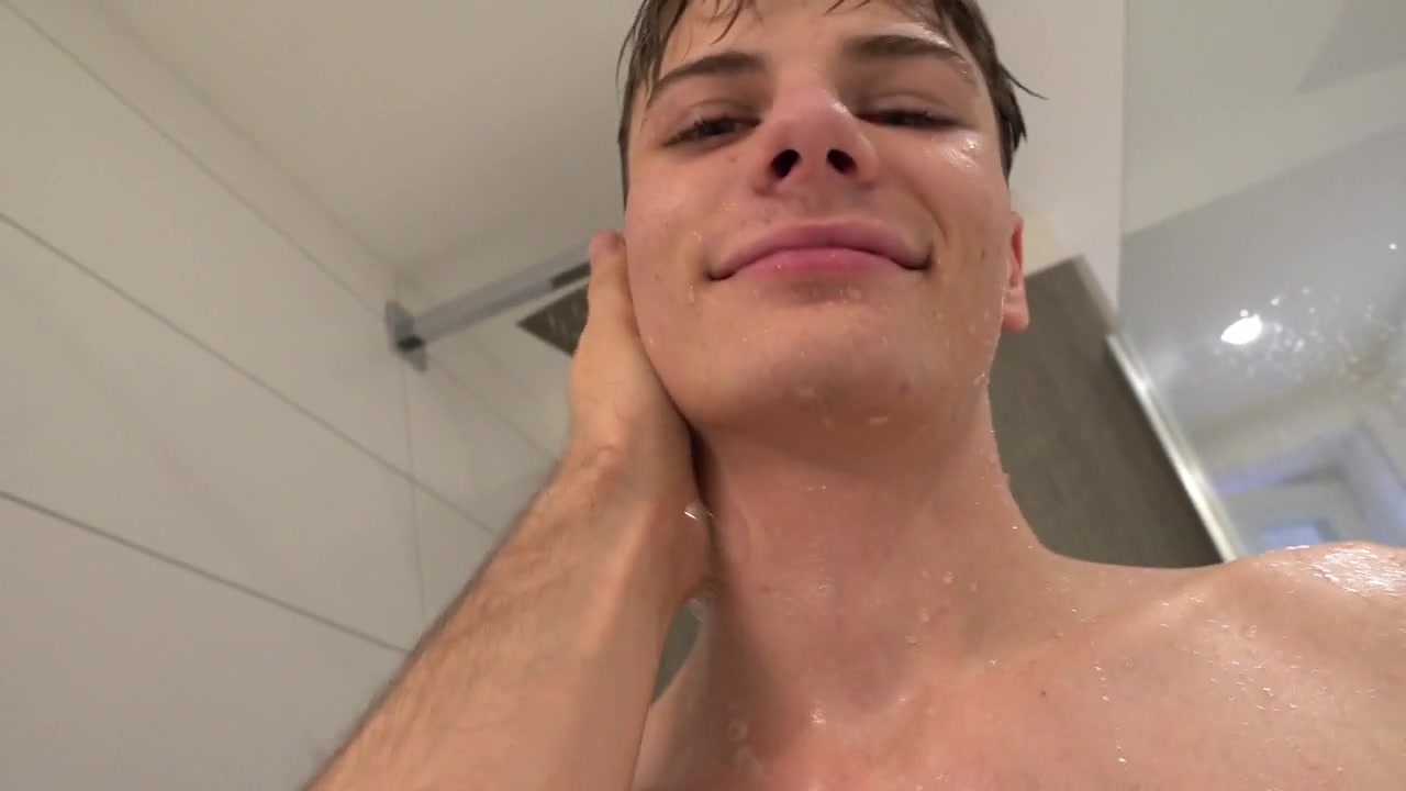 Timmy Paddled and Pounded