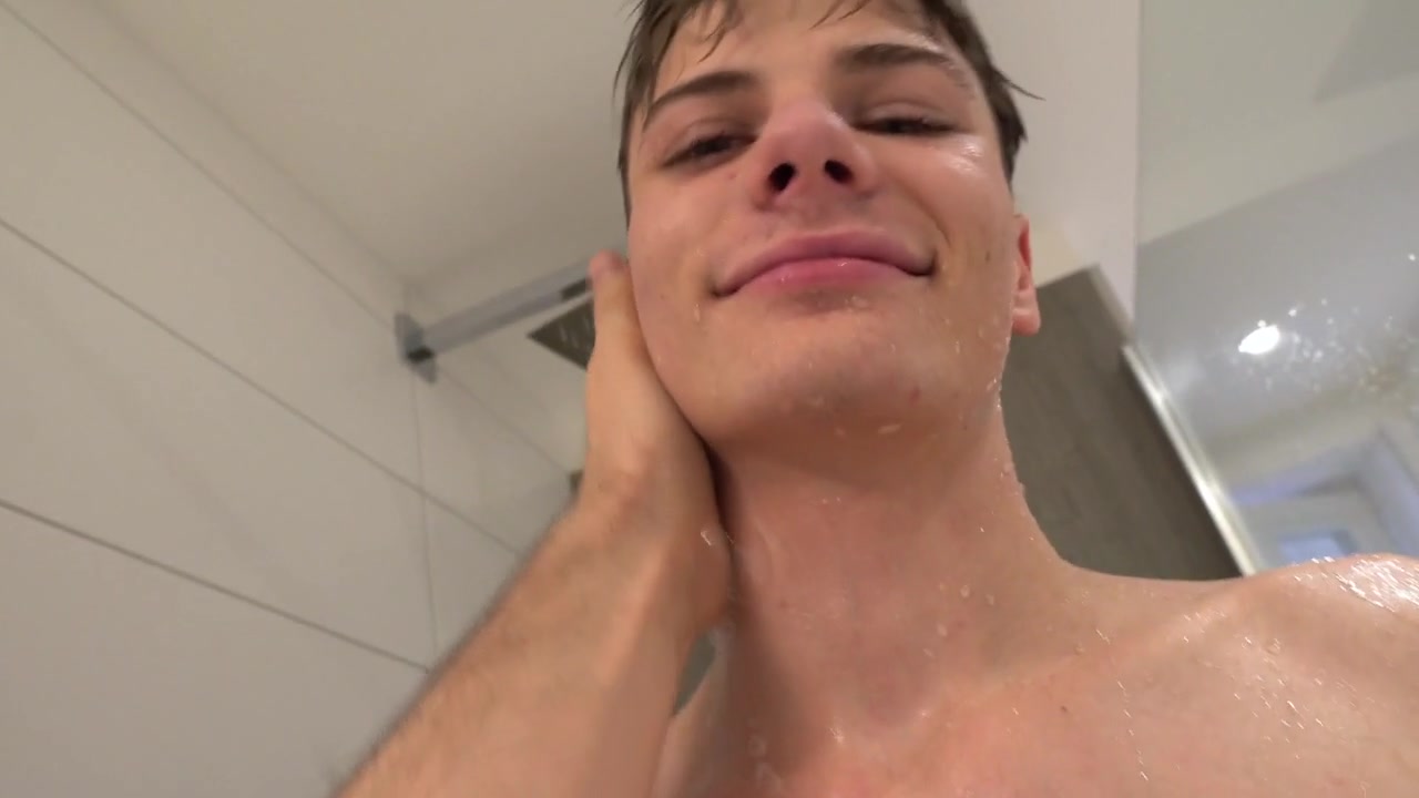 Timmy Paddled and Pounded