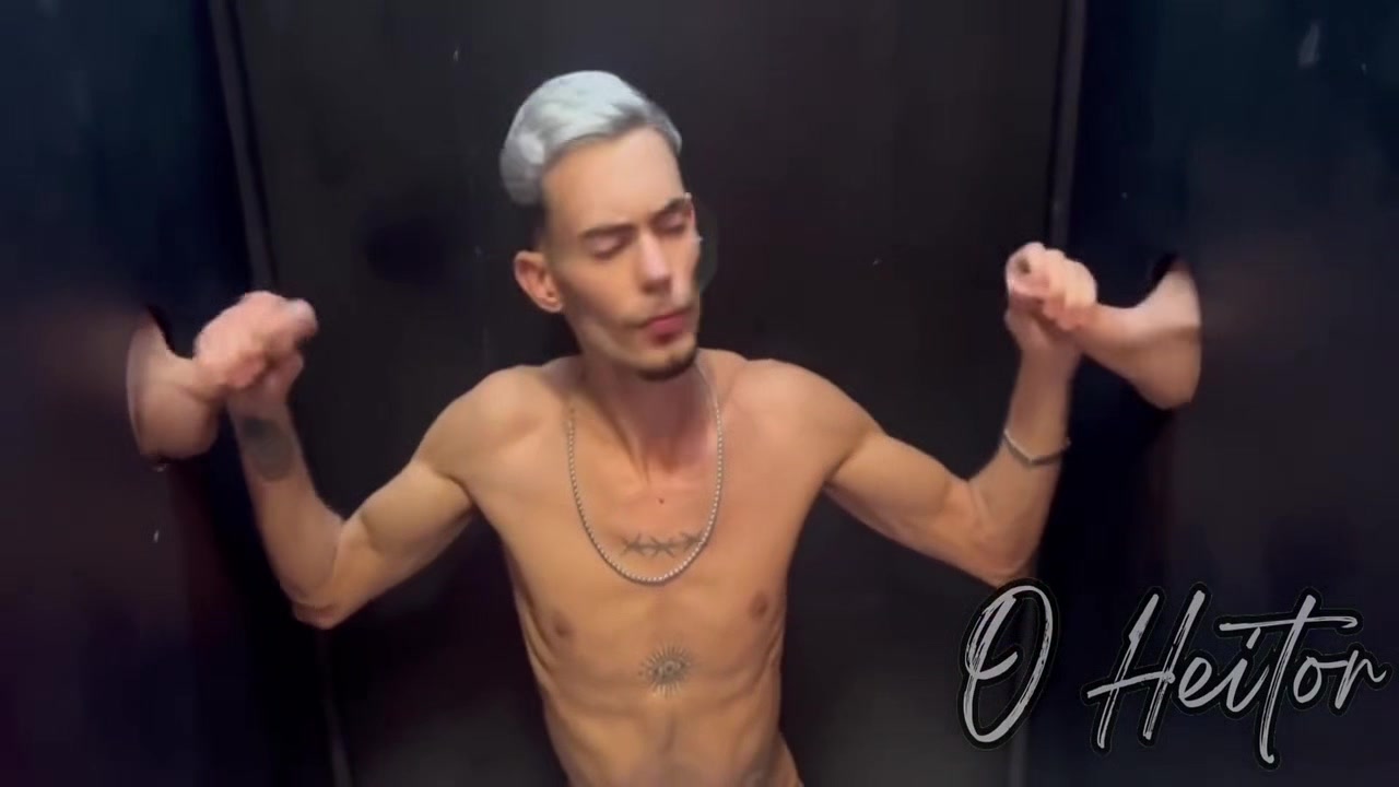 Fui Na Casa De Swing So Pra Mamar Os Heteros 14 Min