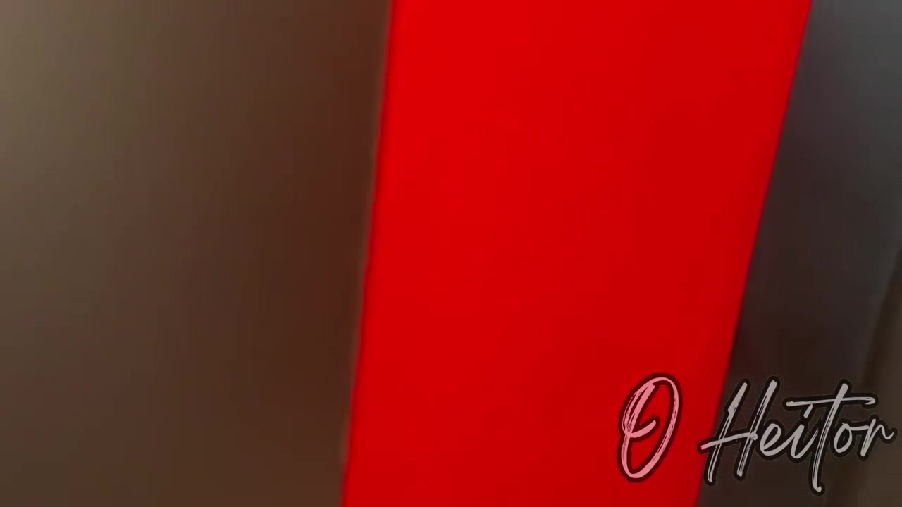 Fui Na Casa De Swing So Pra Mamar Os Heteros 14 Min