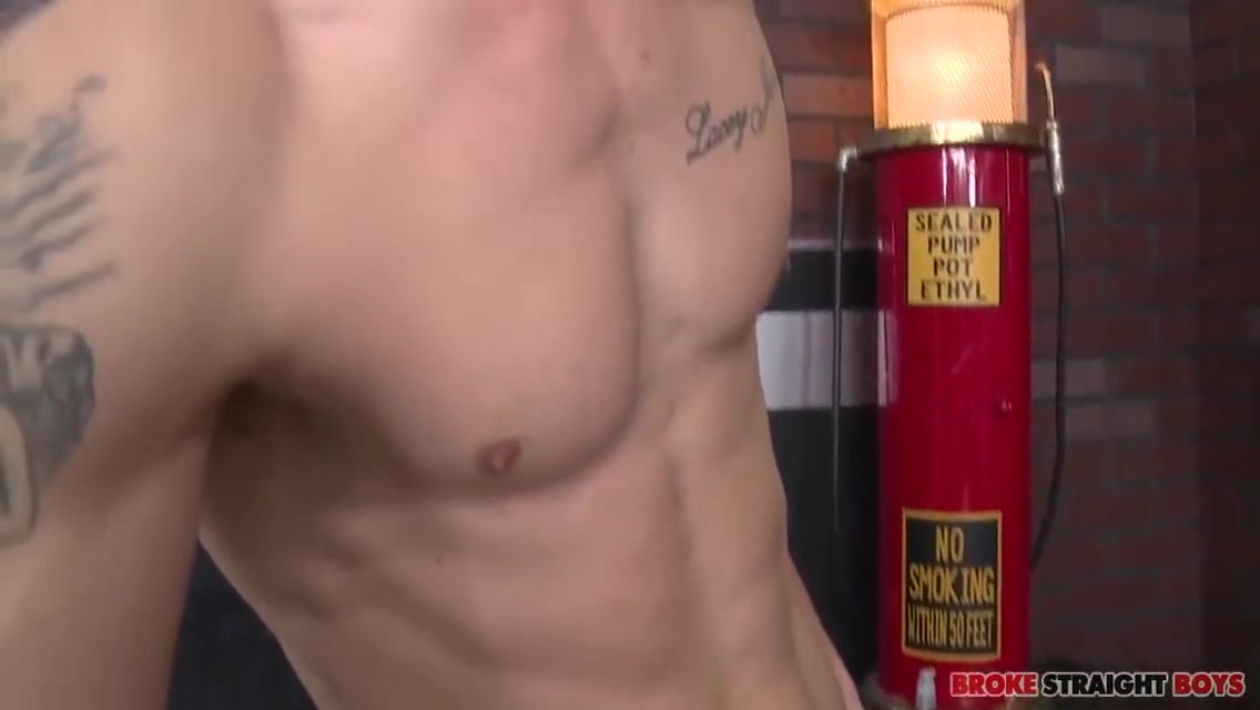 Vadim Black Penetrates Dakota Ford Raw 12 Min