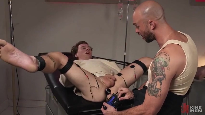 Body Mind And Hole