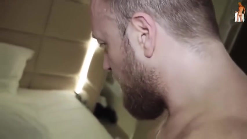 Aa Vid - Gay Porn Russian Boys Fem Smooth Ass Stuffed Tube