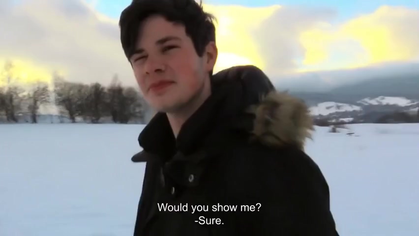 I Fuck For Money Gay Porn Tube
