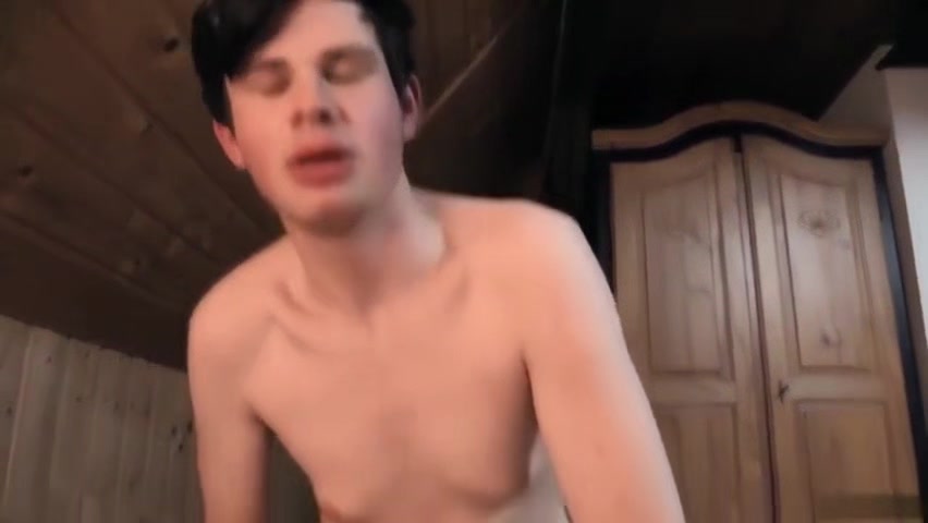 I Fuck For Money Gay Porn Tube