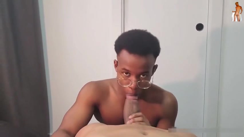 Aa Vid - Gay Porn Black Twinks Smooth Ass Stuffed Big Cock Fuck Tube