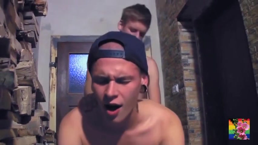 Excellent Xxx Movie Homo Facial Exclusive , Check It